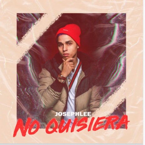 No Quisiera | Boomplay Music