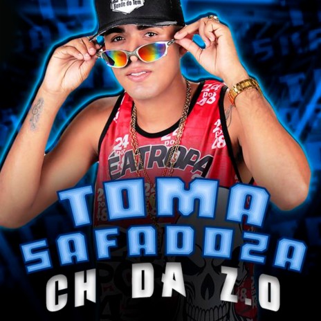 Toma Safadoza | Boomplay Music