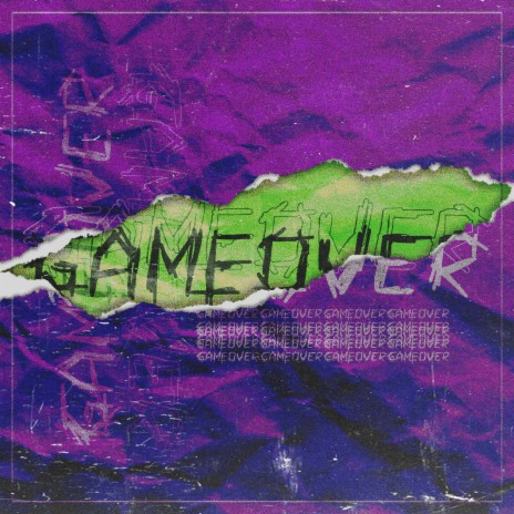 Game Over | Boomplay Music