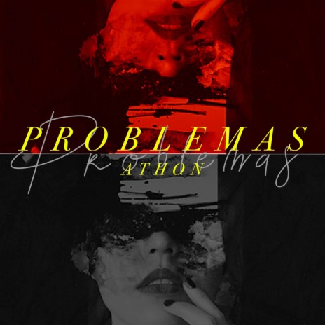 Problemas | Boomplay Music