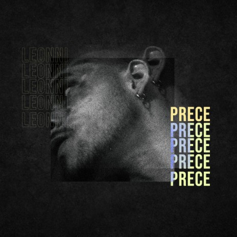 Prece | Boomplay Music