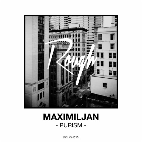 Purism | Boomplay Music