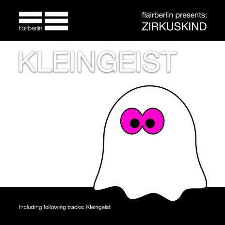 Kleingeist | Boomplay Music