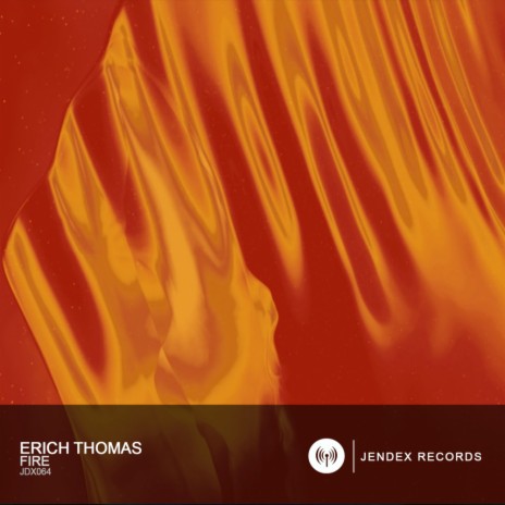 Fire (Original Mix) | Boomplay Music