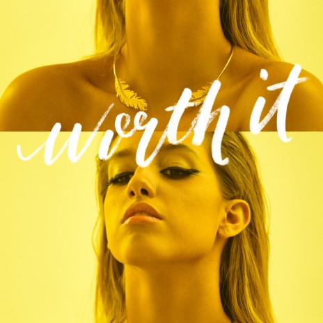 Worth It | Boomplay Music