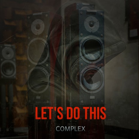 Lets Do This | Boomplay Music