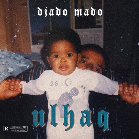 Ulhaq | Boomplay Music