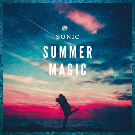 Summer Magic | Boomplay Music