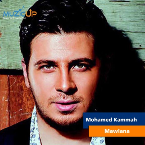 Mawlana ft. Monshedeen Group | Boomplay Music