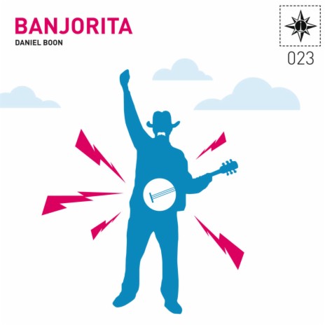 Banjorita | Boomplay Music