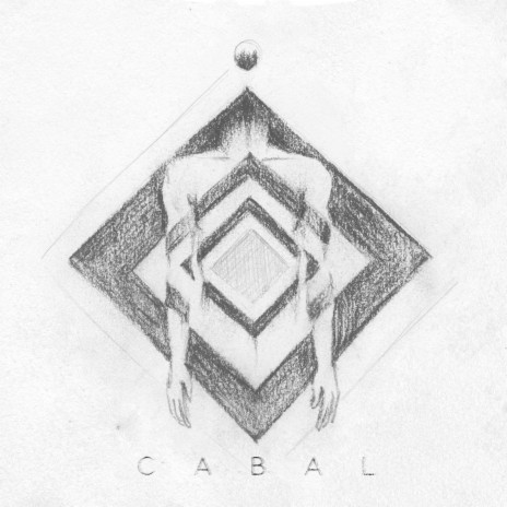 Cabal | Boomplay Music