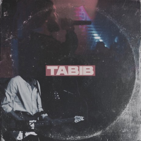 Tabib ft. Gauga | Boomplay Music