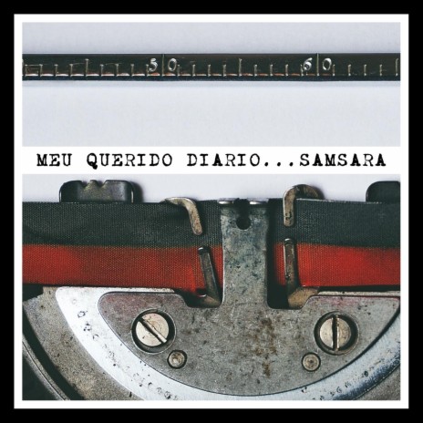 Meu Querido Diário | Boomplay Music