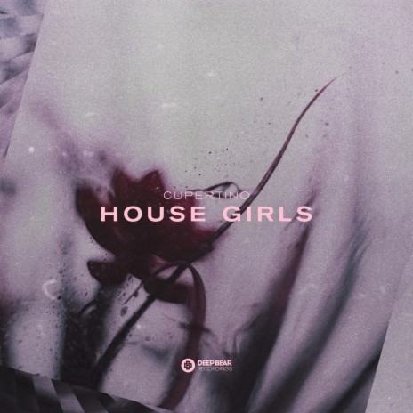 House Girls (Radio Edit)