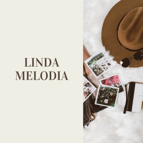 Linda Melodia | Boomplay Music