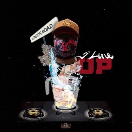 Up | Boomplay Music