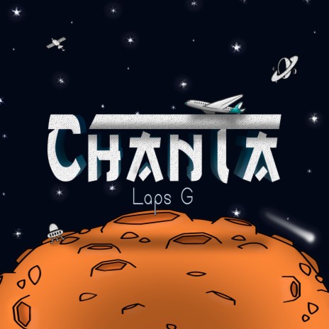 Chan-T-a | Boomplay Music