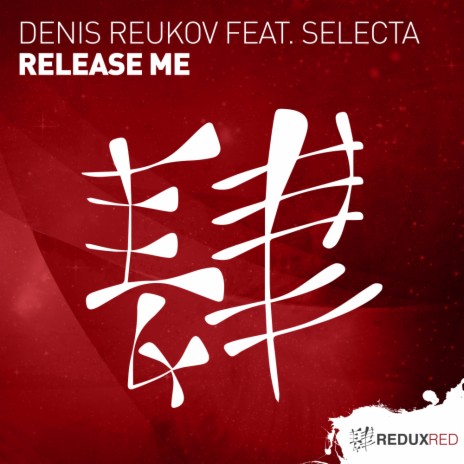 Release Me (Original Mix) ft. Selecta