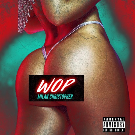 Wop | Boomplay Music