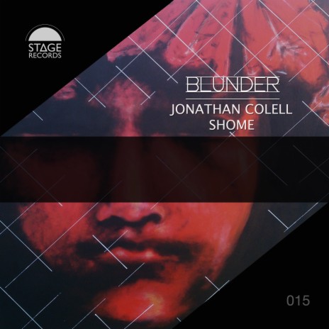 Blunder | Boomplay Music