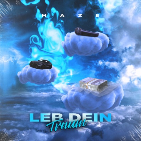 Leb Dein Traum | Boomplay Music