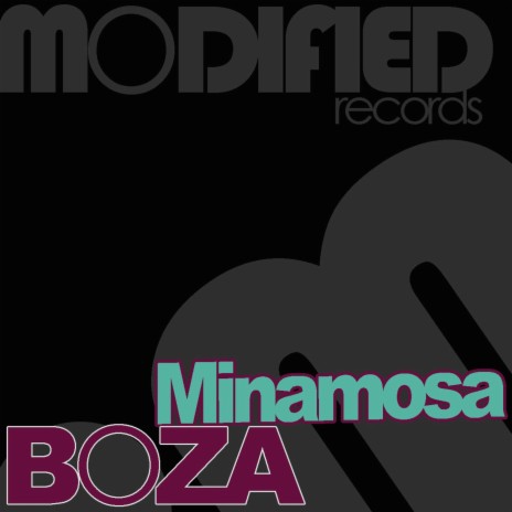 Minamosa | Boomplay Music