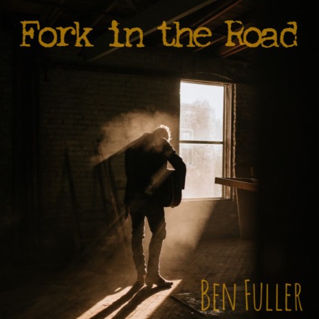 Fork in the Road | Boomplay Music