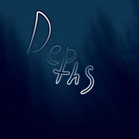 Depths