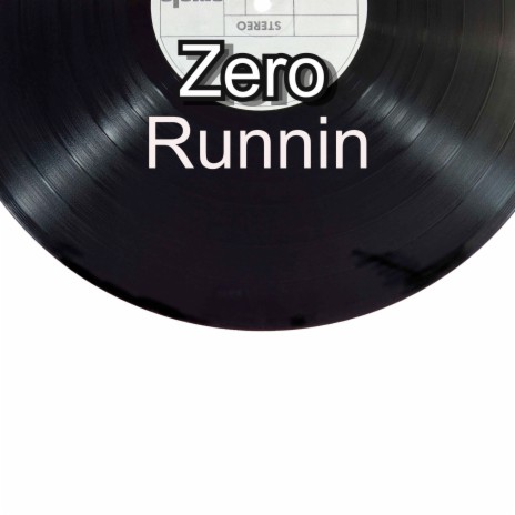 Runnin | Boomplay Music