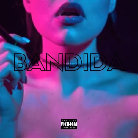 Bandida ft. Benja HomeBoy, Pablood & Glam MC | Boomplay Music