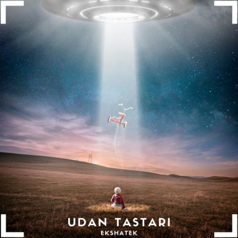 Udan Tastari | Boomplay Music