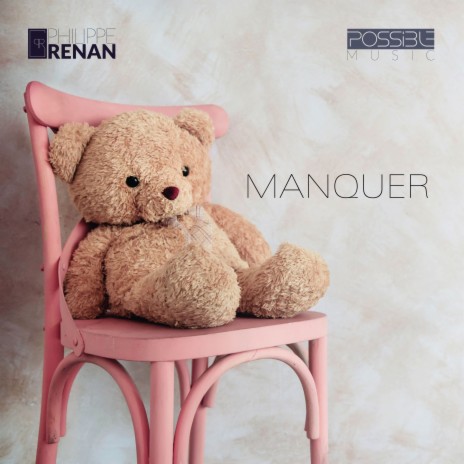 Manquer | Boomplay Music