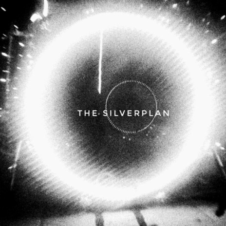 The Silverplan | Boomplay Music