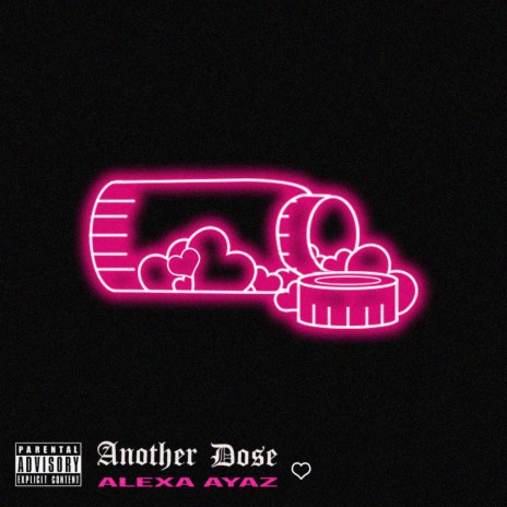 Another Dose | Boomplay Music