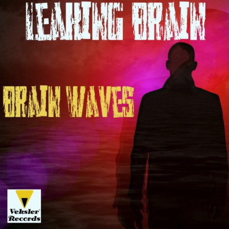 Brain Waves (Original Mix) | Boomplay Music