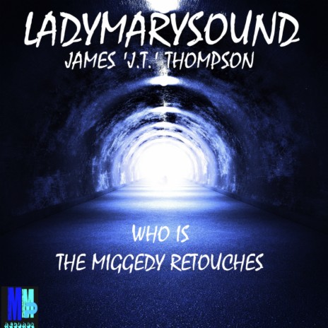 Who Is (Miggedy & J.T. Sax Retouch) | Boomplay Music