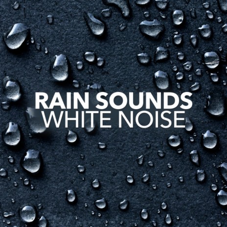 Anxiety Relief (Original Mix) ft. White Noise | Boomplay Music