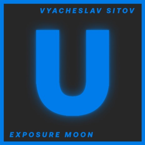 Exposure Moon (Original Mix)