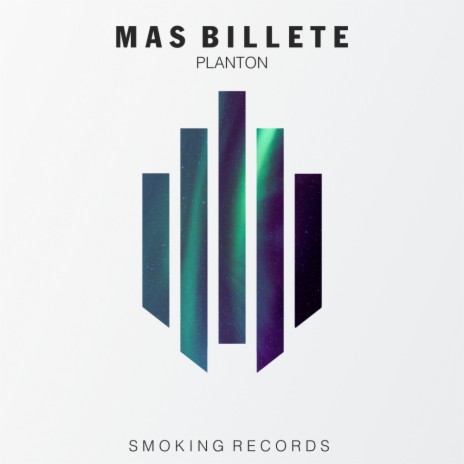 Mas Billete (Original Mix) | Boomplay Music