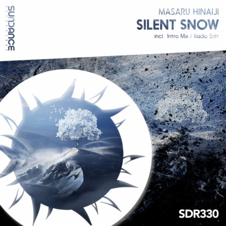 Silent Snow (Radio Edit) | Boomplay Music