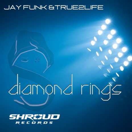 Diamond Rings (True2Life Remix) ft. True2Life | Boomplay Music