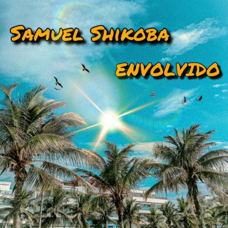 Envolvido | Boomplay Music