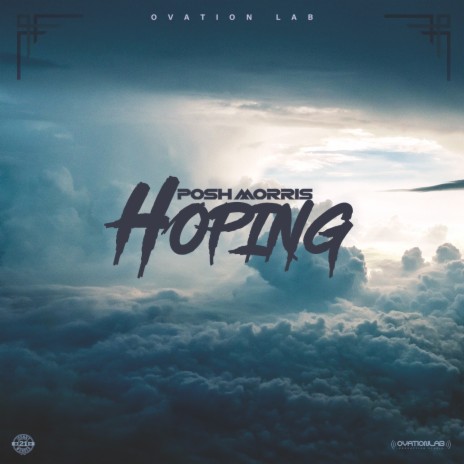 Hoping | Boomplay Music