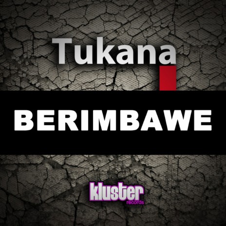 Berimawe (Gioso Cipollara Remix) | Boomplay Music