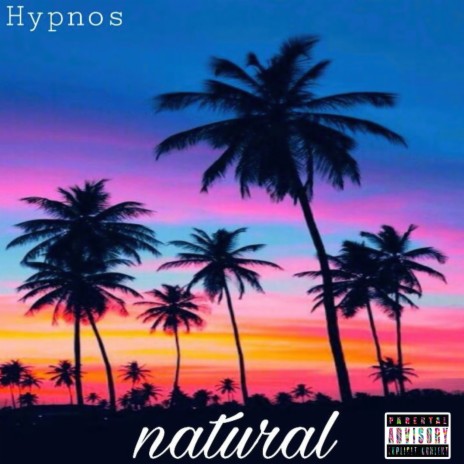 Natural | Boomplay Music