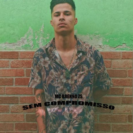 Sem Compromisso | Boomplay Music