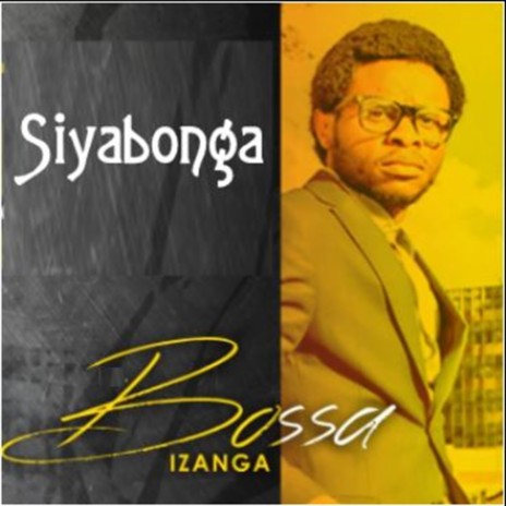 Siyabonga | Boomplay Music