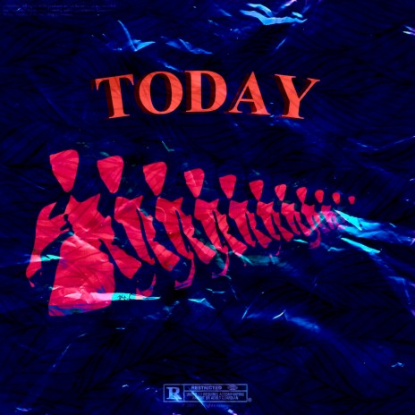 Today | Boomplay Music