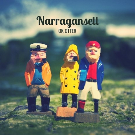 Narragansett | Boomplay Music