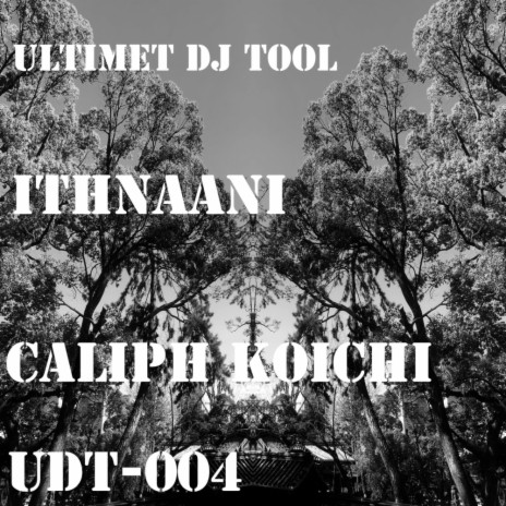 Ithnaani (Original Mix)